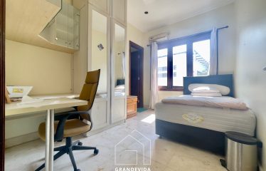 PEJATEN – HOUSE – FOR SALAE