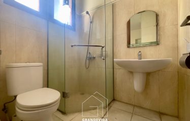 PEJATEN – HOUSE – FOR SALAE