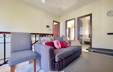 PEJATEN – HOUSE – FOR SALAE