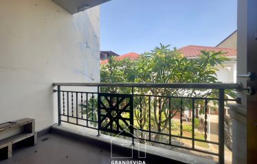 PEJATEN – HOUSE – FOR SALAE