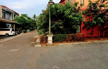 CIRENDEU – HOUSE – FOR SALE