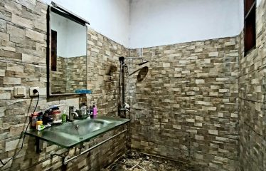 CIRENDEU – HOUSE – FOR SALE