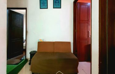 CIRENDEU – HOUSE – FOR SALE