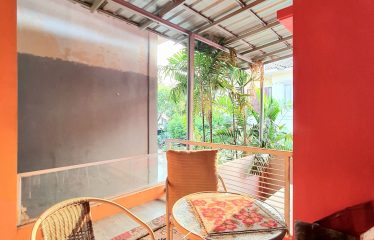 CIRENDEU – HOUSE – FOR SALE