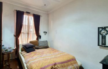 CIRENDEU – HOUSE – FOR SALE