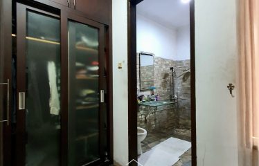 CIRENDEU – HOUSE – FOR SALE