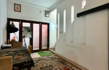 CIRENDEU – HOUSE – FOR SALE