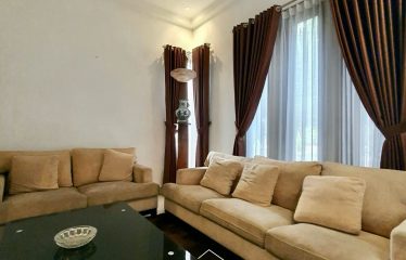 CIRENDEU – HOUSE – FOR SALE