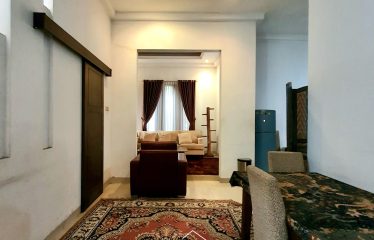 CIRENDEU – HOUSE – FOR SALE