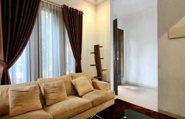 CIRENDEU – HOUSE – FOR SALE