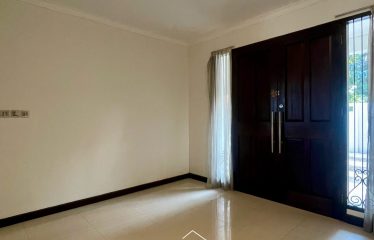 CIRENDEU – HOUSE – FOR SALE
