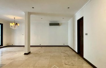 CIRENDEU – HOUSE – FOR SALE