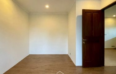 CIRENDEU – HOUSE – FOR SALE