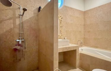 CIRENDEU – HOUSE – FOR SALE