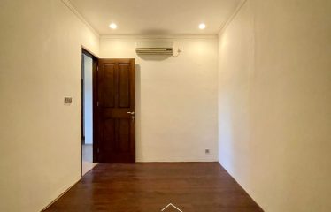 CIRENDEU – HOUSE – FOR SALE