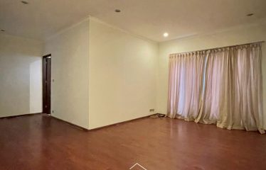 CIRENDEU – HOUSE – FOR SALE