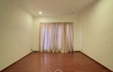 CIRENDEU – HOUSE – FOR SALE