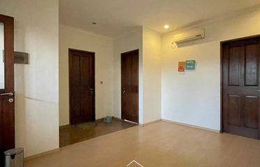 CIRENDEU – HOUSE – FOR SALE