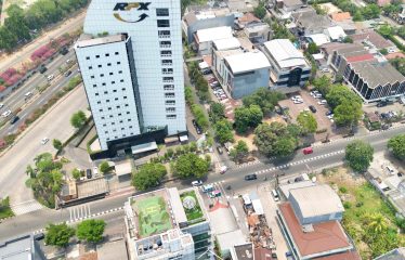 CIPUTAT – LAND – FOR SALE