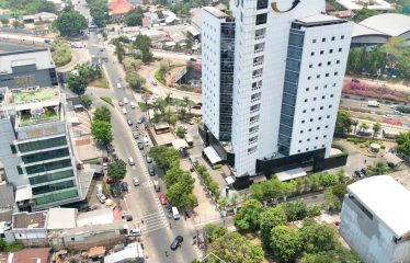 CIPUTAT – LAND – FOR SALE