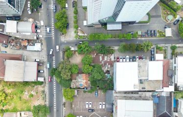 CIPUTAT – LAND – FOR SALE