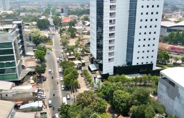 CIPUTAT – LAND – FOR SALE