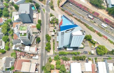 CIPUTAT – LAND – FOR SALE