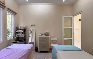 CILANDAK – HOUSE – FOR SALE