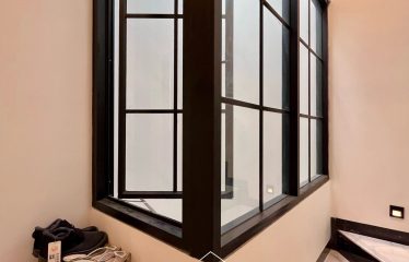 JAGAKARSA – HOUSE – FOR SALE