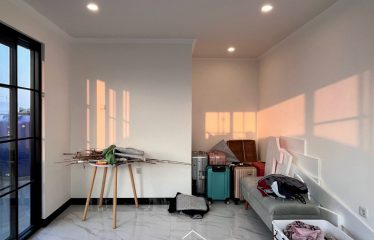 JAGAKARSA – HOUSE – FOR SALE