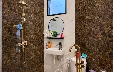 JAGAKARSA – HOUSE – FOR SALE