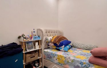 JAGAKARSA – HOUSE – FOR SALE