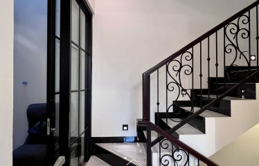 JAGAKARSA – HOUSE – FOR SALE