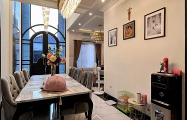 JAGAKARSA – HOUSE – FOR SALE