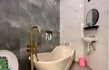 JAGAKARSA – HOUSE – FOR SALE