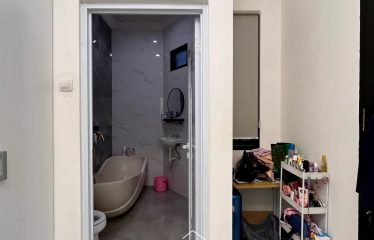 JAGAKARSA – HOUSE – FOR SALE