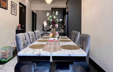 JAGAKARSA – HOUSE – FOR SALE