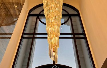 JAGAKARSA – HOUSE – FOR SALE