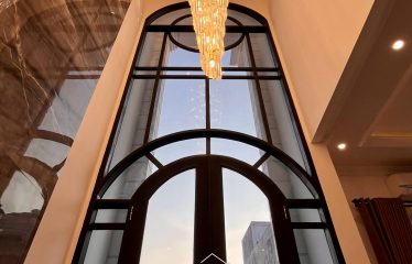 JAGAKARSA – HOUSE – FOR SALE