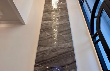 JAGAKARSA – HOUSE – FOR SALE