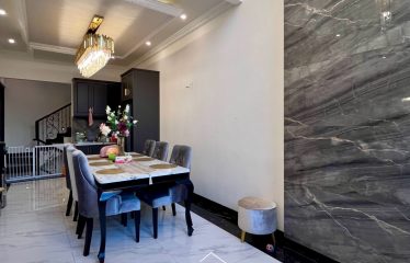 JAGAKARSA – HOUSE – FOR SALE