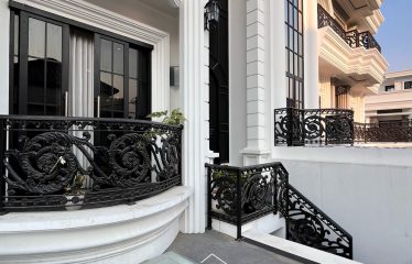 JAGAKARSA – HOUSE – FOR SALE