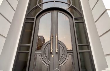 JAGAKARSA – HOUSE – FOR SALE