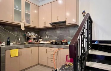 JAGAKARSA – HOUSE – FOR SALE