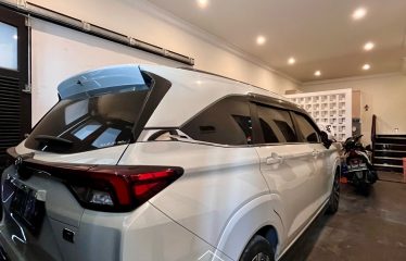 JAGAKARSA – HOUSE – FOR SALE