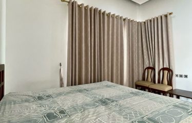 PERMATA HIJAU – HOUSE – FOR SALE