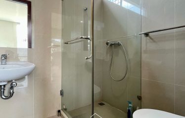 PERMATA HIJAU – HOUSE – FOR SALE