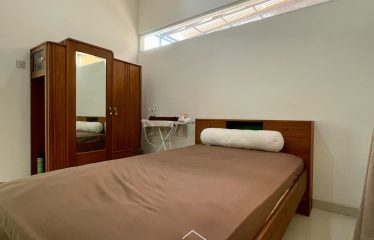 PERMATA HIJAU – HOUSE – FOR SALE