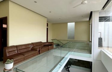 PERMATA HIJAU – HOUSE – FOR SALE