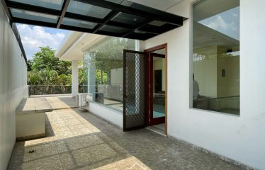 PERMATA HIJAU – HOUSE – FOR SALE